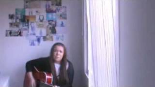 Louise - Ung och Dum (Orginal)