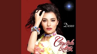 Deseo Music Video