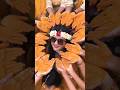HALDI CEREMONY VIDEO STATUS Shorts Viral Haldi Haldiceremony