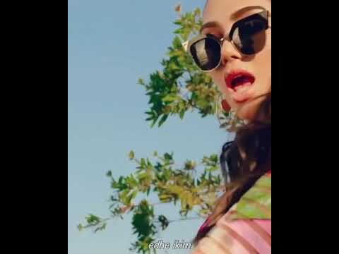 Gjiko ft Melinda - x5