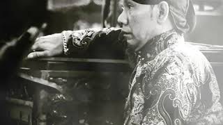 Download lagu story wa || Alm. Ki Seno Nugroho || mp3 Download lagu story wa || Alm. Ki Seno Nugroho || mp3