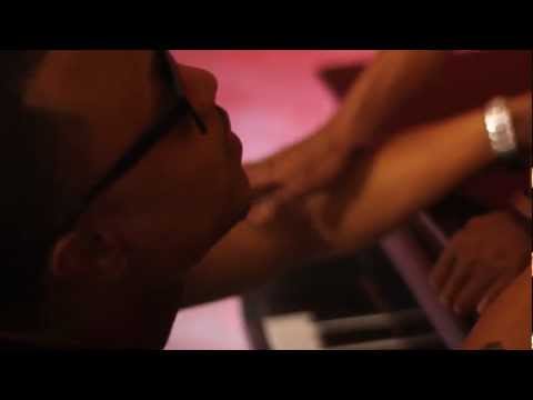 Young L.O.R.D. - Get Lifted [Official Video Version]
