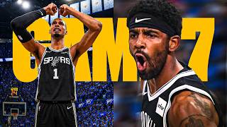 NBA 