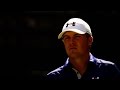 Click to View : Jordan Spieth....Comment a-t'il fait?