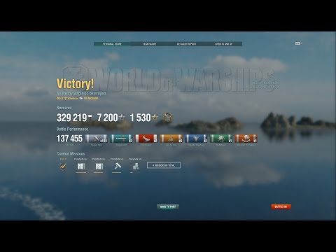 Mogami - The difference 1mm makes