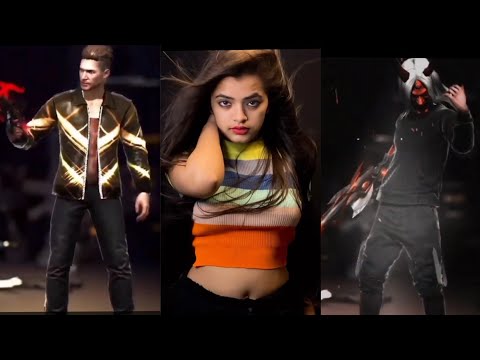 Tumari Beti Ke Andhar Ek Bhayanak Atama Hai👹☠️👹||#Trend#shorts||