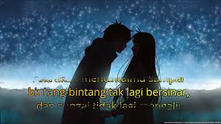 Download lagu Love Someone   Lukas Graham Video Music Status WA mp3