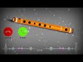 Apna Banale Piya Bansuri Ringtone Flute Ringtone Best Ringtone Flute Instrumental Viral