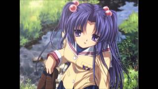 Single #78 Boyz 2 Men - I&#39;ll Make Love To You Nightcore