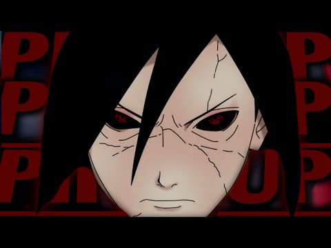 CYBERDRIP$ - Pipe Up (ft. Nomad Blue)