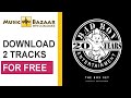 Diddy Feat Keyshia Cole Last Night 2007 1 HOUR ENG PRT LYRICS VIDEO LOOP
