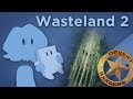 James Recommends - Analysis: Wasteland 2 - A ...