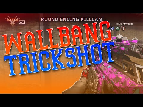 Destroyed Clan BO3 Montage - "Humiliated"