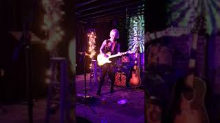 Lydia Loveless-Solo 2017 The Basement/Nashville 11/18/17 SAME TO YOU