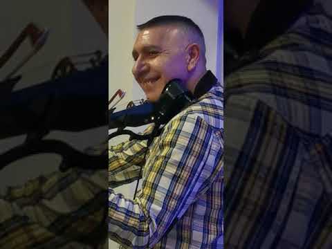 Djabe piromanac i Milos Jovanovic-kalenic😉