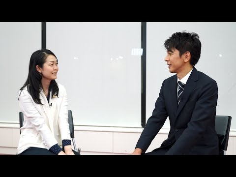 東洋大学大学院：修了生・在校生が語る中小企業診断士登録養成コース