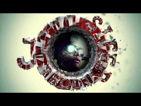 Dj Josifer-Life(Ellikerz)