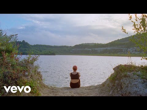 Emily Burns - My Town