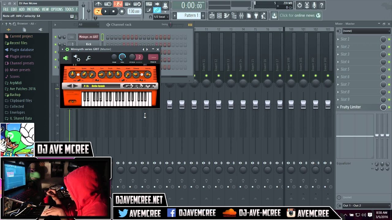 Video 9902ddef-eaf6-4633-812e-9b61f7d79deb