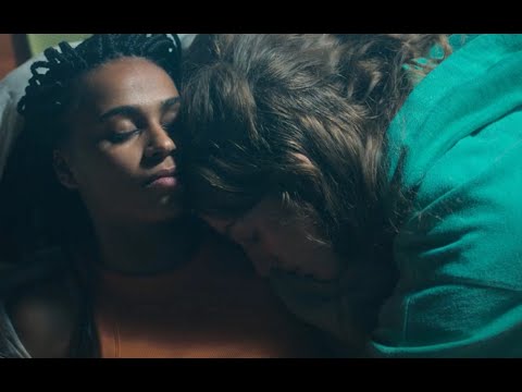 Renata & Zoe - Olympo