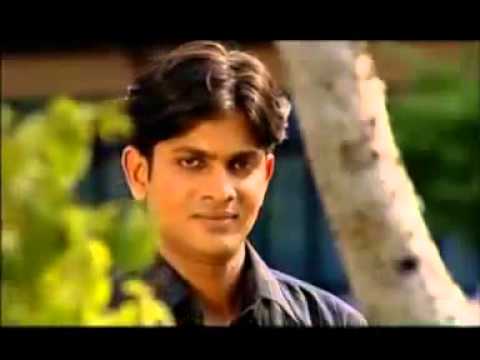 download lagu mp3 mp4 Lassana Lassana Song, download lagu Lassana Lassana Song gratis, unduh video klip Lassana Lassana Song