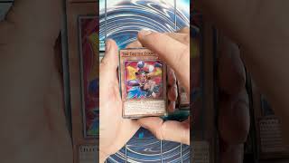 Doom of Dimensions Booster Açılışı Part 1 😎  #yugioh #card #yugiohcommunity #packopening #cardgame