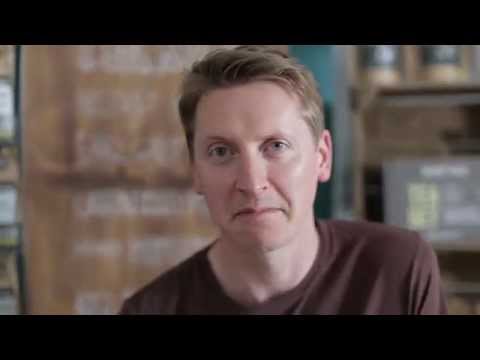 download lagu mp3 mp4 Russian Caravan Cocktail, download lagu Russian Caravan Cocktail gratis, unduh video klip Russian Caravan Cocktail