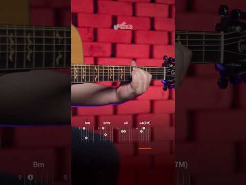 Arco - iris - Zé Henrique e Gabriel