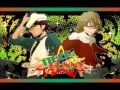 Hoshi No Sumika-Aobouzu 