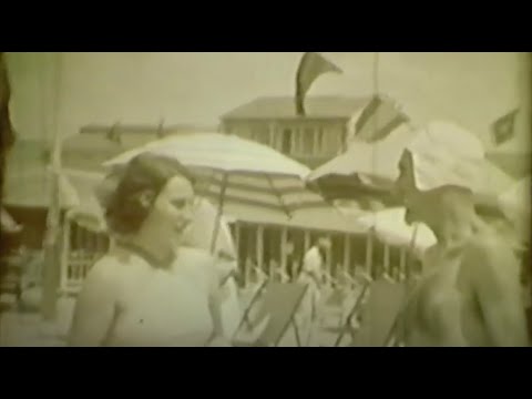 Romance / Hommage à Milhaud by Enrico Pieranunzi, Andre Ceccarelli , Diego Imbert