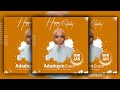 Pixellab Tutorial How To Design Birthday Flyer In Pixellab Step By Step Tutorial