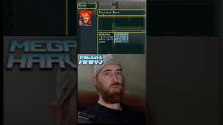 Download lagu Power Leveling Quickly in Suikoden #shorts mp3