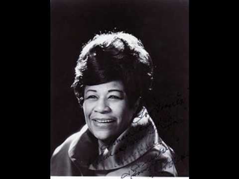download lagu mp3 mp4 Ella Fitzgerald For Sentimental Reasons, download lagu Ella Fitzgerald For Sentimental Reasons gratis, unduh video klip Ella Fitzgerald For Sentimental Reasons