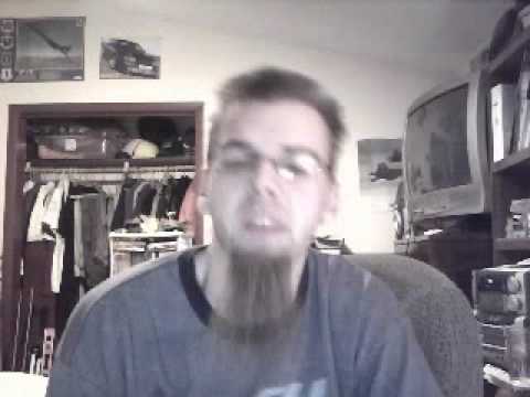 Re: 18" vs 19" Comparison - The Pros & Cons of your track tire- Best Motoring International