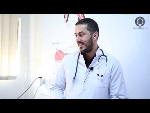 Kujdesi ndaj kafshëve në dimër (Video)