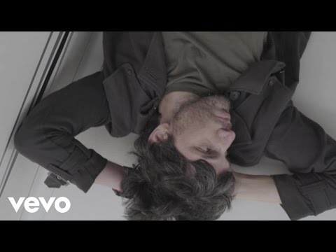 Bugo - Nei tuoi sogni