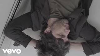Nei Tuoi Sogni Lyrics English Translation