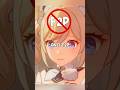 Who S The MOST ANTI F2P Character In Genshin Impact