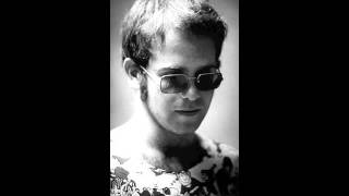 Elton John - Understanding Women (12&quot; Mix)