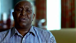 ESPN Films - SEC Storied - Going Big