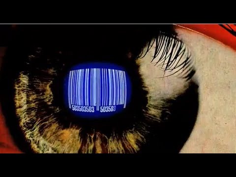 ARROW HAZE - Crisis [Official Music Video]