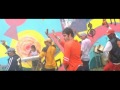 Mar Jaawan Mit Jaawan Full Song Film Aashiq Banaya Aapne