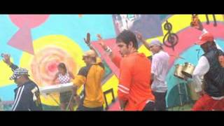 Mar Jaawan Mit Jaawan (Full Song) Film - Aashiq Banaya