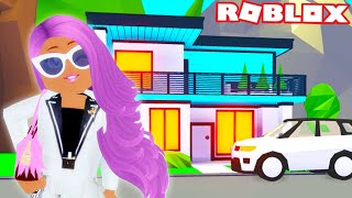 Roblox Adopt Me Pizza House - roblox videos youtube adopt me baby chad alan
