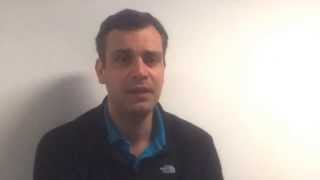 Ruy Braga | As manifestações e os rumos da esquerda | Cidades Rebeldes