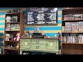 Closing To Disney Dinosaur On VHS