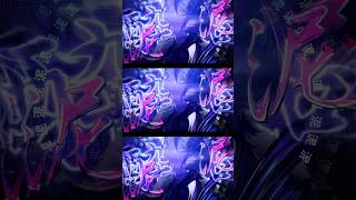 酔いどれ知らず Yoidore Shirazu - Unnämed Cover #酔いどれ知らず #歌ってみた #dear_u_san #kanaria #ボカロ