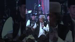 Download lagu sujiwo tejo di katain cak nun, kamu ngga ngerokok kamu #caknun mp3 Download lagu sujiwo tejo di katain cak nun, kamu ngga ngerokok kamu #caknun mp3