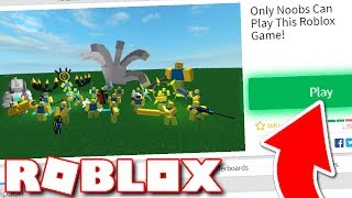 Roblox Voidacity S Script Builder Lightning Blade Dom 2 Novosti | Roblox grab knife script v3 pastebin Roblox Voidacity S Script Builder Lightning Blade Dom 2 Novosti - only noobs can play this roblox game