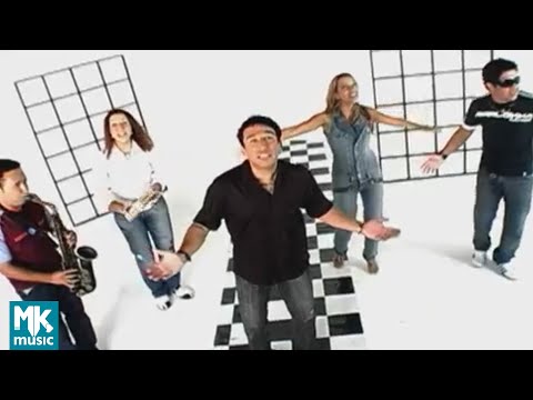 Cuida De Mim - Tempero do Mundo